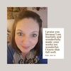 Amy Clinton - @doodlegirl3340 - Poshmark